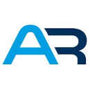 Arden Resourcing Limited