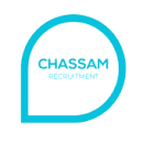 Chassam Recruitment Limited