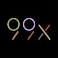 99x Brazil (formerly Nextly)