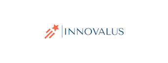 Innovalus Technologies