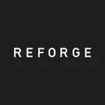 Reforge