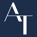 Allegiance Technology Limited