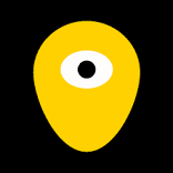 Mindera
