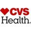 CVS Health