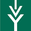 IVY TECH