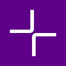 Jumar Solutions Ltd