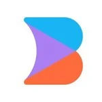Builder.io