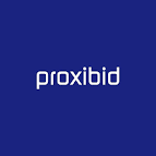 Proxibid