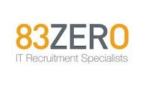 83zero Limited