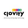 Clovity