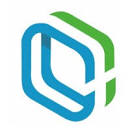 Code Convergence Ltd
