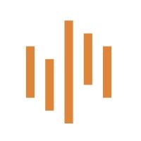 Creospan Inc