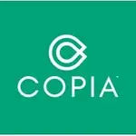 Copia