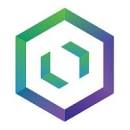 Aquariux Pte. Ltd.
