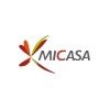 Micasa Global