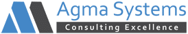 Agma Systems LLC