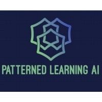 Pattern Learning AI