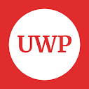 Unlimited WP