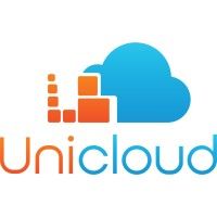 Unicloud