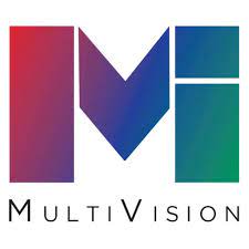 Multivision IncIL
