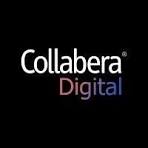 Collabera Digital