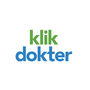 KlikDokter