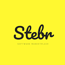 Stebr, Inc
