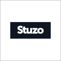 Stuzo