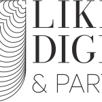Like Digital & Partners