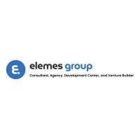 Elemes