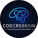 Coders Brain Technology Pvt. Ltd.