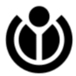 Wikimedia Foundation