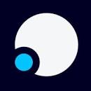 Evolution Recruitment Solutions Ltd