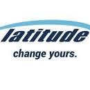 Latitude, Inc.