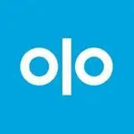 Olo