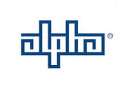 Alpha Technologies Inc