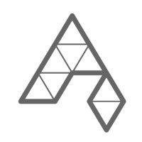 Appsynth