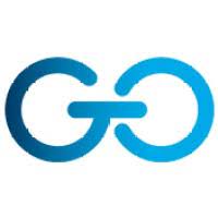 GoTech Solutions Pty Ltd