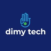 Dimy Tech