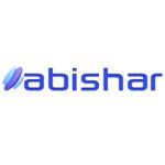 Abishar Technologies