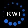 KWI