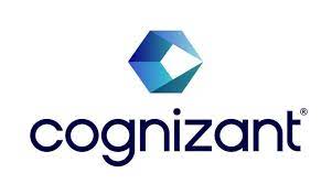 Cognizant Technology Solutions