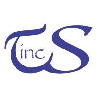 tanishasystems