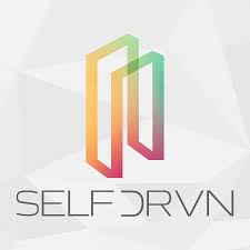 SelfDrvn