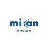 Mican Technologies Inc.