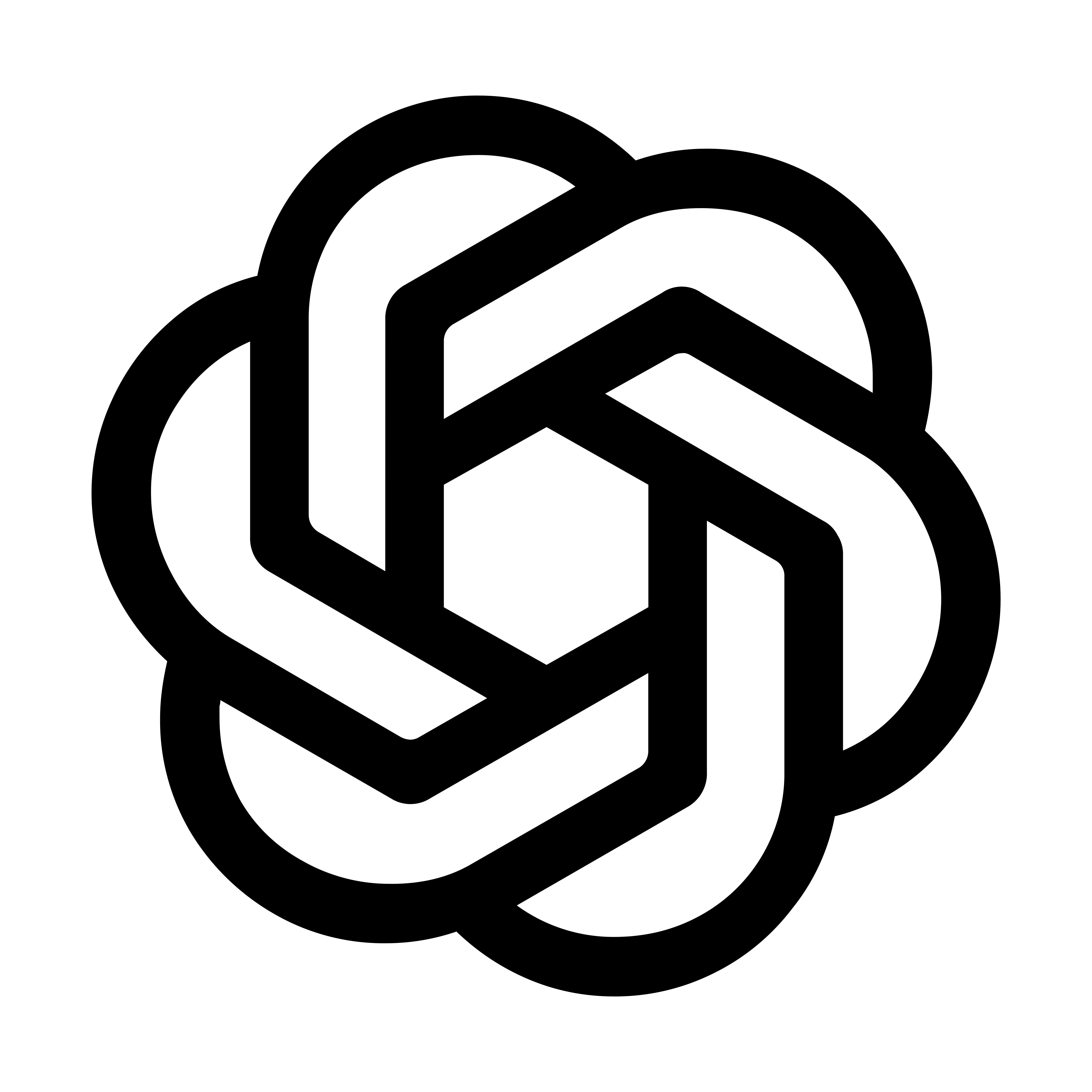 OpenAI