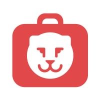 Travelio