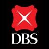 DBS Bank