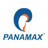 Panamax Inc.