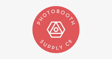 Photobooth Supply Co